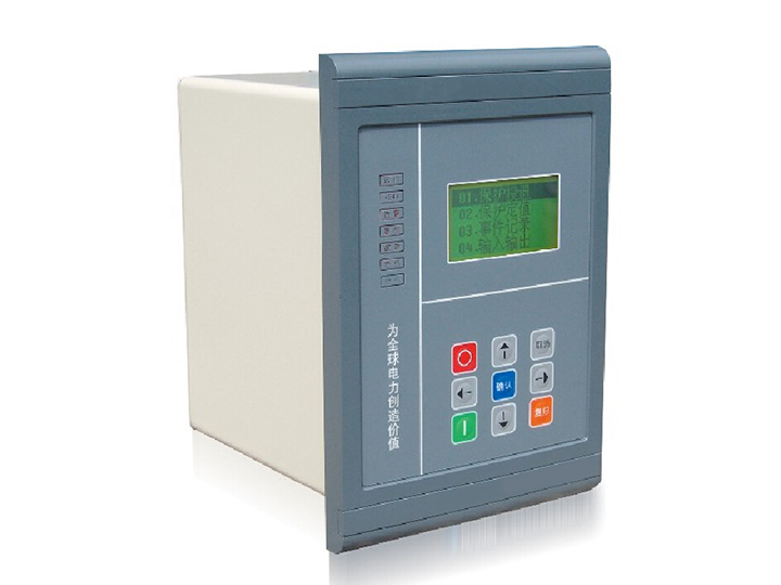 ZQB-9305电压互感器保护测控装置